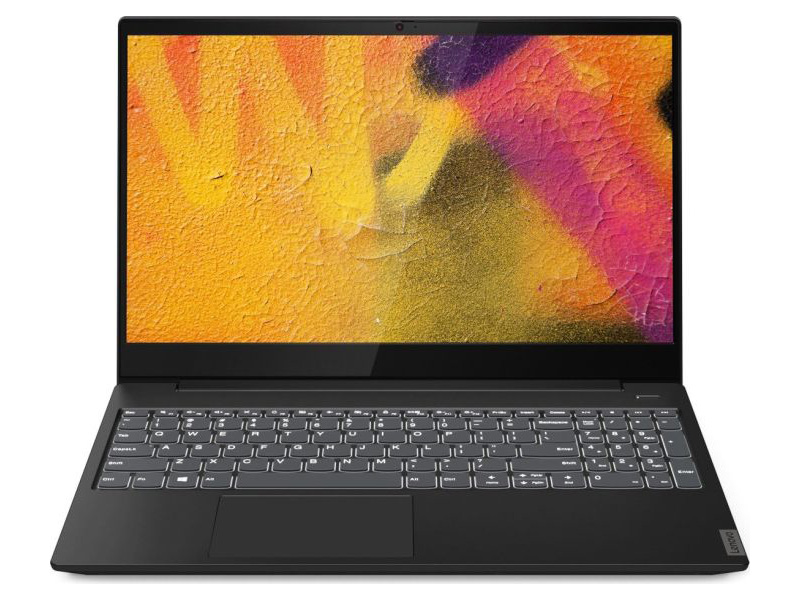 Купить Ноутбук Lenovo Ideapad L340 15 Intel