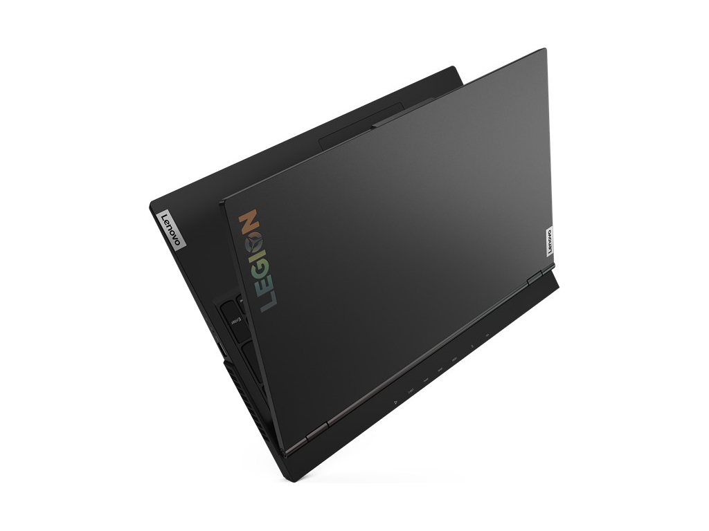 Lenovo Loq 15.6 Gaming Laptop 1920 X 1080 Fhd 144hz Intel Core I7-13700h  16gb Ram 1tb Ssd Nvidia Geforce Rtx 4060 8gb Storm Grey : Target