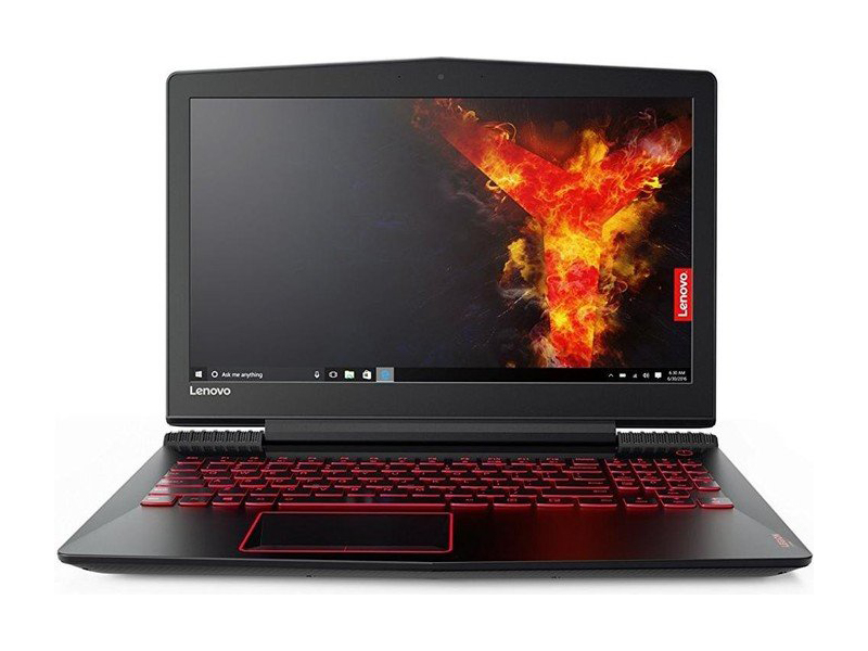 Lenovo legion