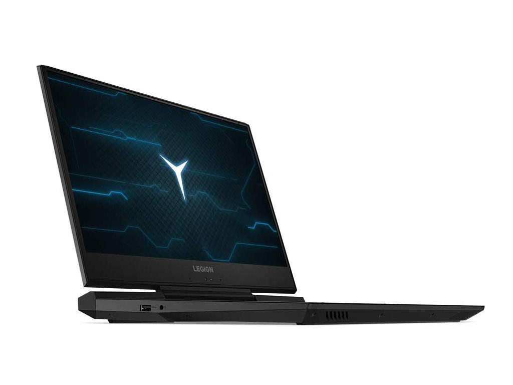 Lenovo legion y545 gtx 1660 ti outlet