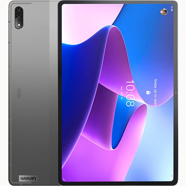 Lenovo tab