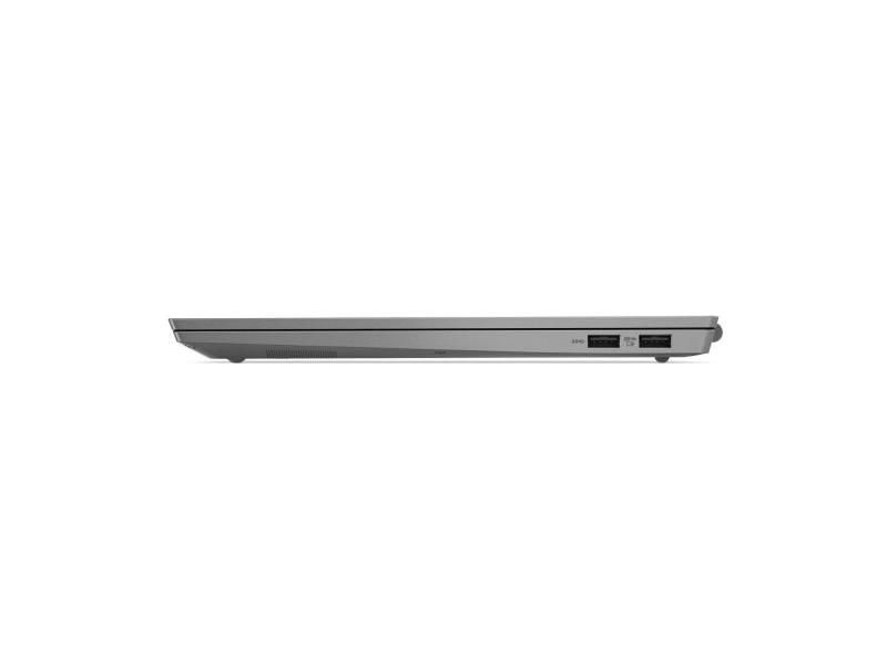 Lenovo ThinkBook 13s-IWL-20R90072GE