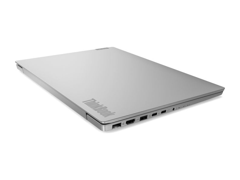 Lenovo ThinkBook 14-IML-20RV005WGE