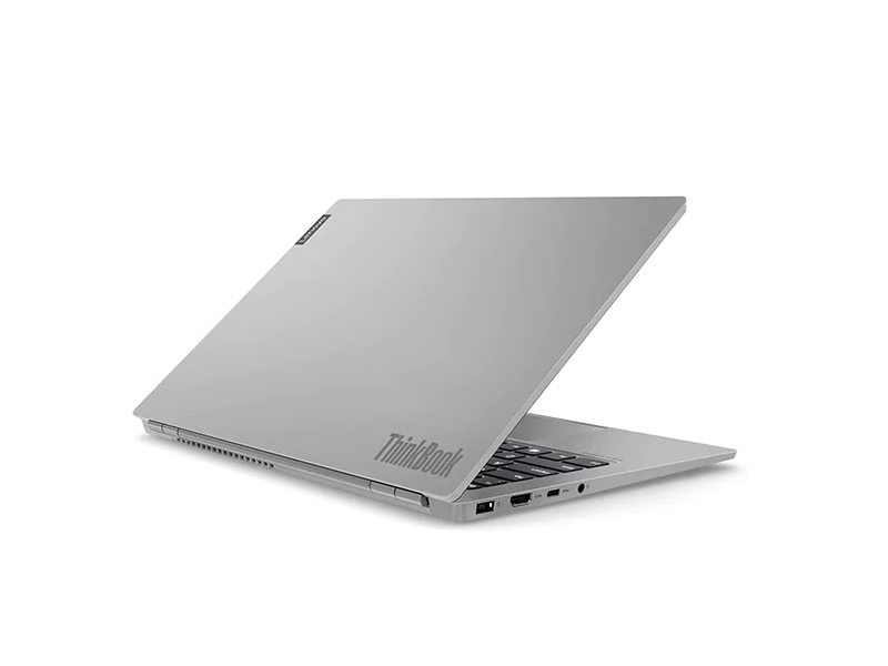 Lenovo ThinkBook 14s-IWL-20RM0002US