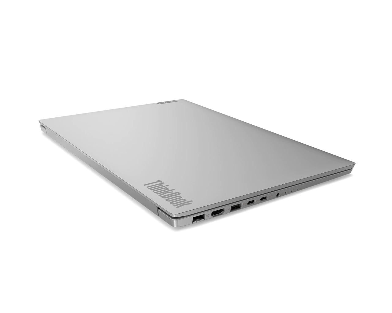 Ноутбук Lenovo Thinkbook 15 Купить