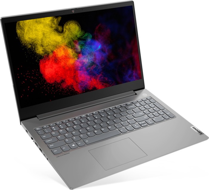 Lenovo ThinkBook 15p IMH-20V30009GE - Notebookcheck-ru.com