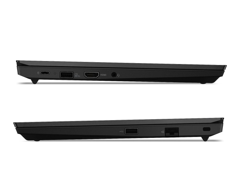 Купить Ноутбук Lenovo Ideapad 5 15alc05 Pleer