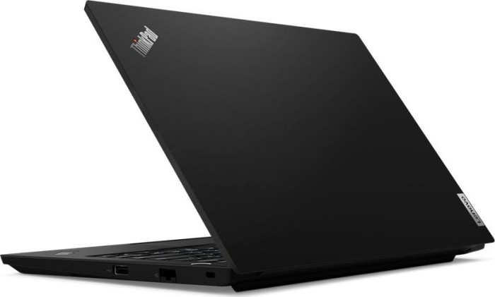 Lenovo ThinkPad E14 G3-20Y7003XGE