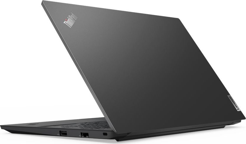 Lenovo ThinkPad E15 G3-20YG004CGE