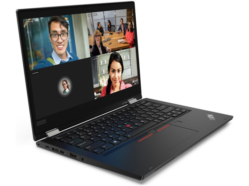 Lenovo ThinkPad L13 Yoga 20R50004GE