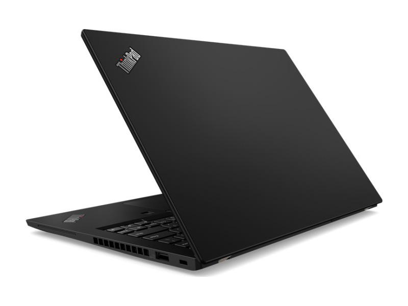 Lenovo ThinkPad X13-20UF000NMH