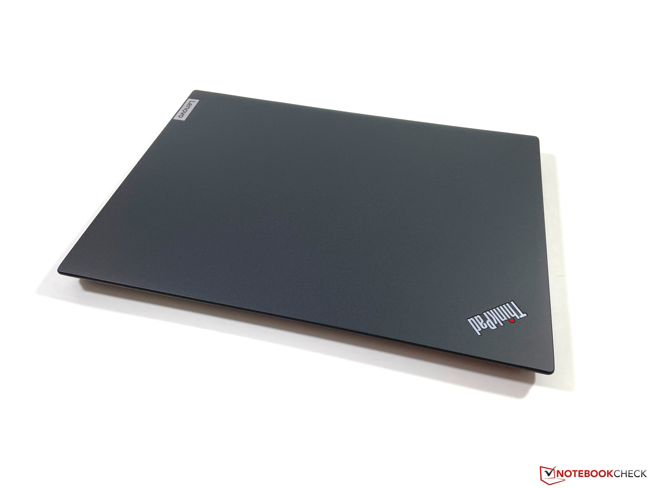 Lenovo ThinkPad X13 G2-20WK00AHGE
