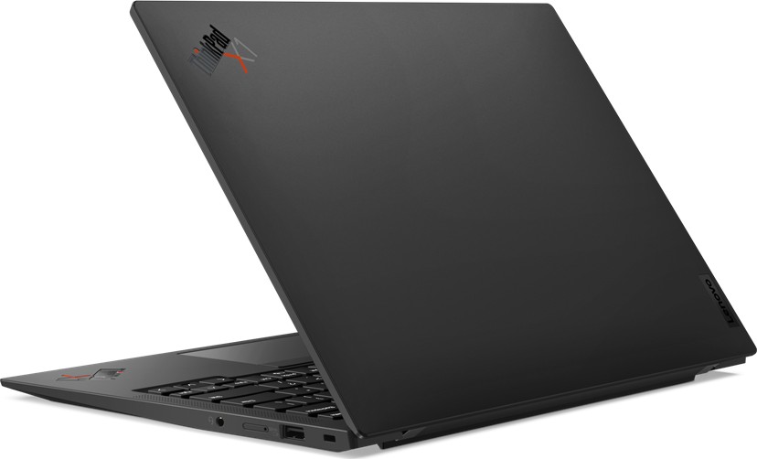 Lenovo ThinkPad X1 Carbon G10-21CB009SGE