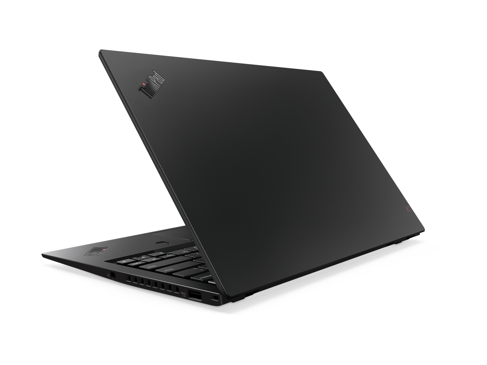 Lenovo ThinkPad X1 Carbon G6-20KH006MGE