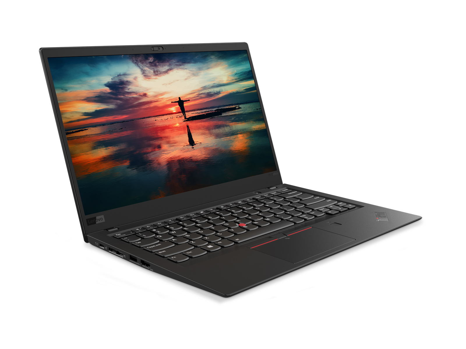 ÐÐ°ÑÑÐ¸Ð½ÐºÐ¸ Ð¿Ð¾ Ð·Ð°Ð¿ÑÐ¾ÑÑ Lenovo ThinkPad X1 Carbon G6 2018