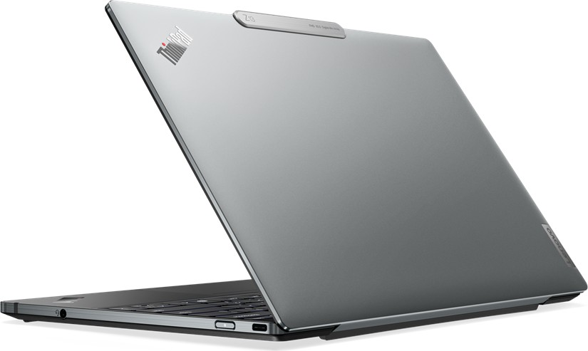 Lenovo ThinkPad Z13 21D20029GE