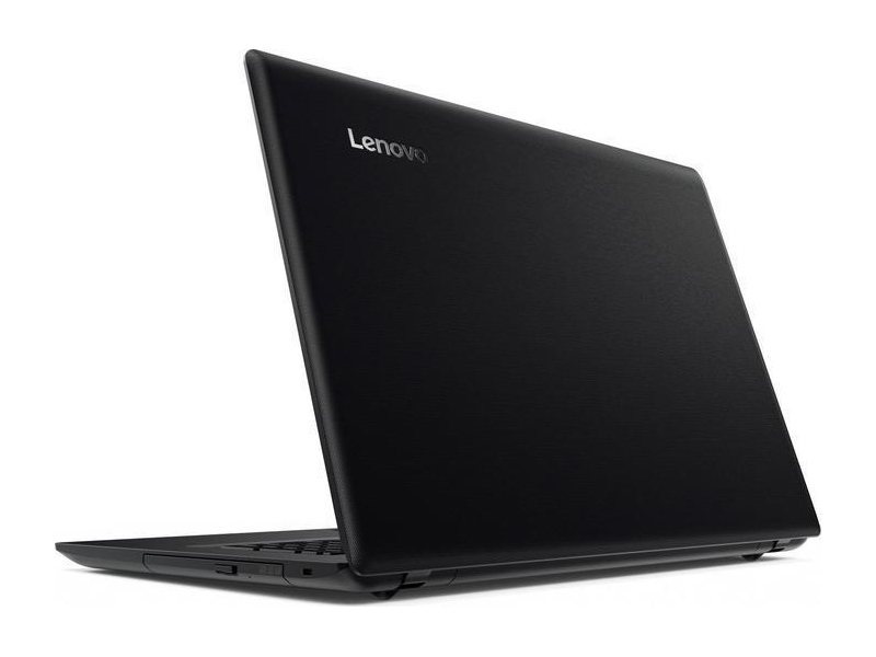 Ноутбук Lenovo V110 Цена