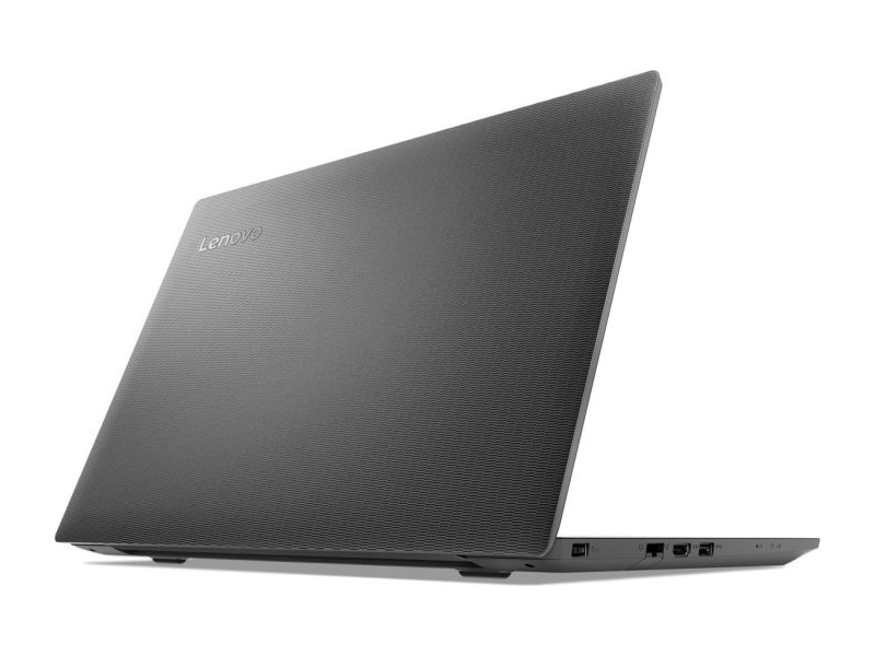 Ноутбук Lenovo V130 15ikb Цена