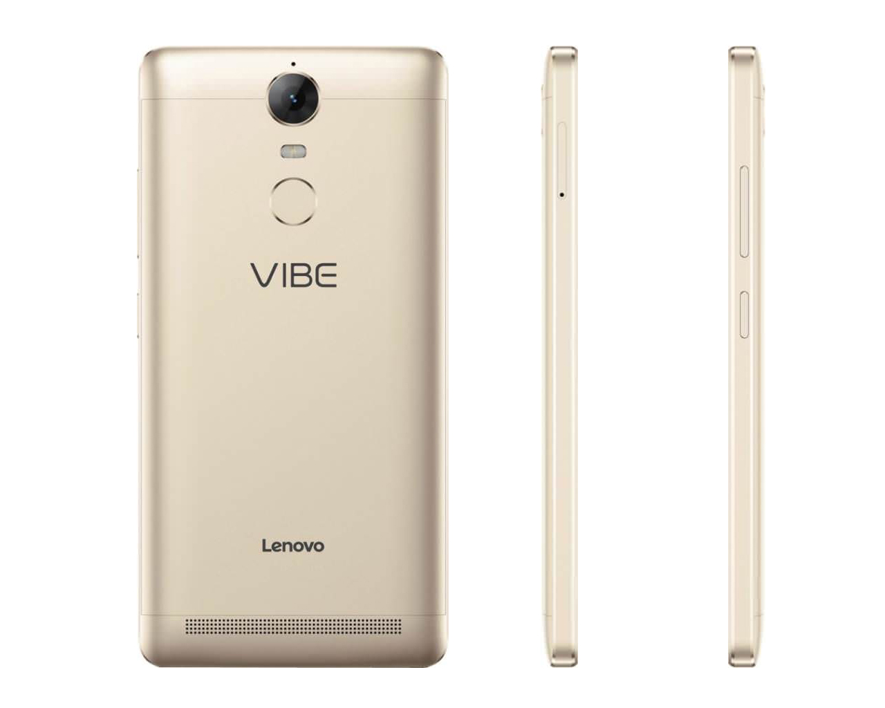 Vibe k. Lenovo k5 Note. Lenovo k5 Note EDL. Леново Vibe. 10.0.8, Lenovo k5 Note, Android, 12.