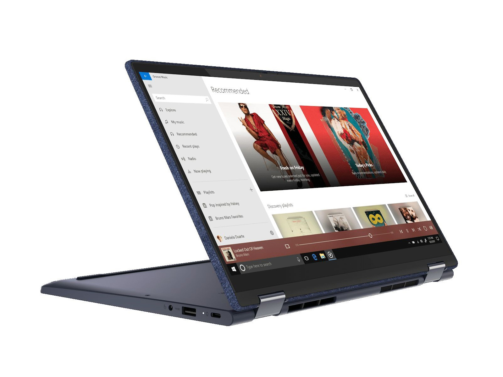 Ноутбуки Lenovo Yoga Цены И Характеристики