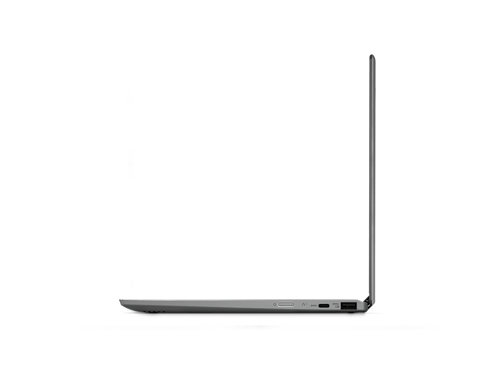 Lenovo Yoga 720 12-inch