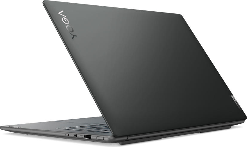 Lenovo Yoga Slim 7 ProX 14ARH7-82TL000BGE