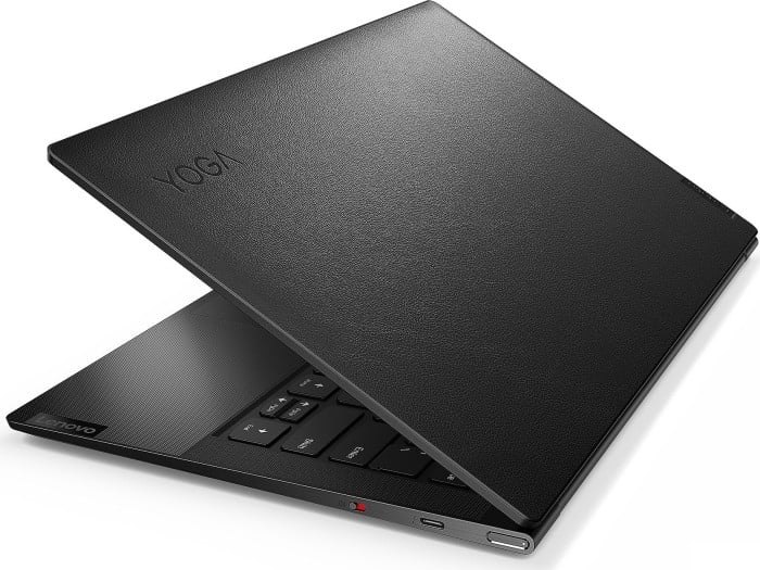 Lenovo Yoga Slim 9 14ITL5-82D1002HGE