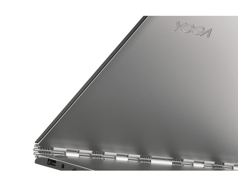 Купить Ноутбук Lenovo Yoga 900s