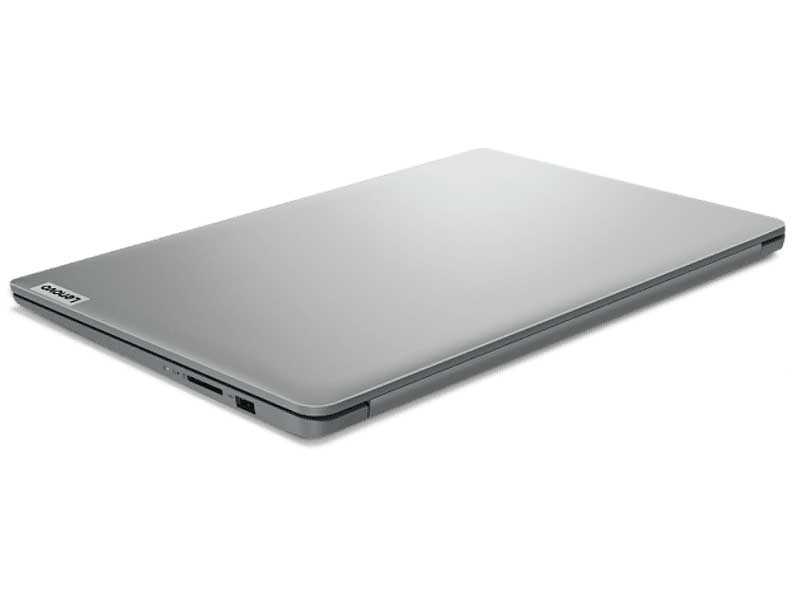 Lenovo IdeaPad 1 15ADA7, AMD 3020e