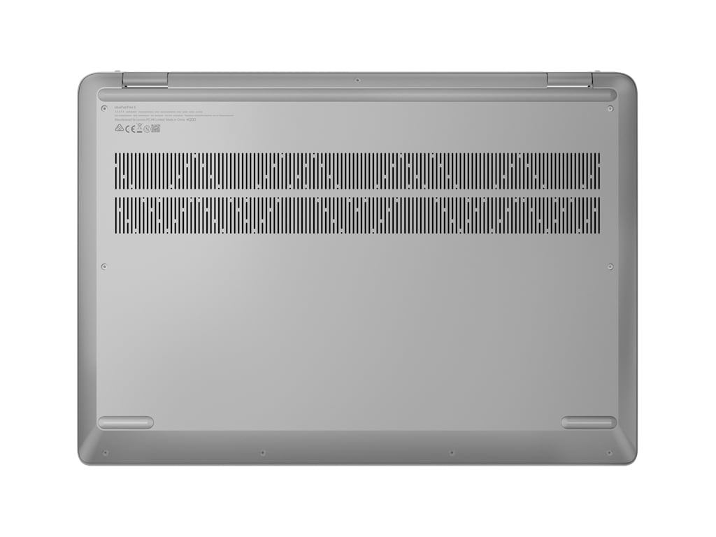 Lenovo IdeaPad Flex 5 16ABR G8, R5 7530U