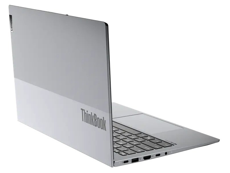 Lenovo ThinkBook 14 G4, i5-1240P
