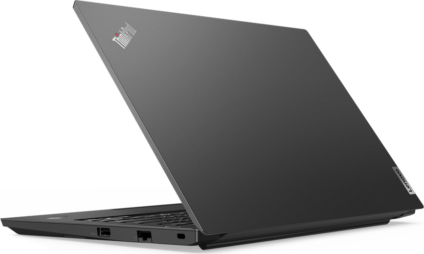 Lenovo ThinkPad E14 G4, R5 5625U
