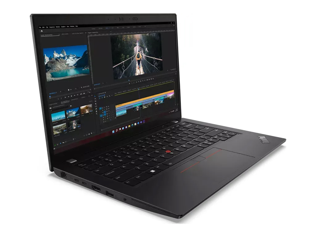 Lenovo thinkpad t14 gen