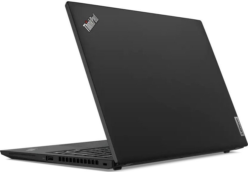 Lenovo ThinkPad X13 G3, i7-1260P