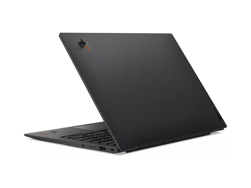 Lenovo ThinkPad X1 Carbon G11, i7-1355U
