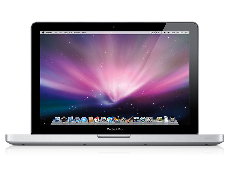 Apple macbook pro 2012 pc world macbook pro 15 or 15 retina display