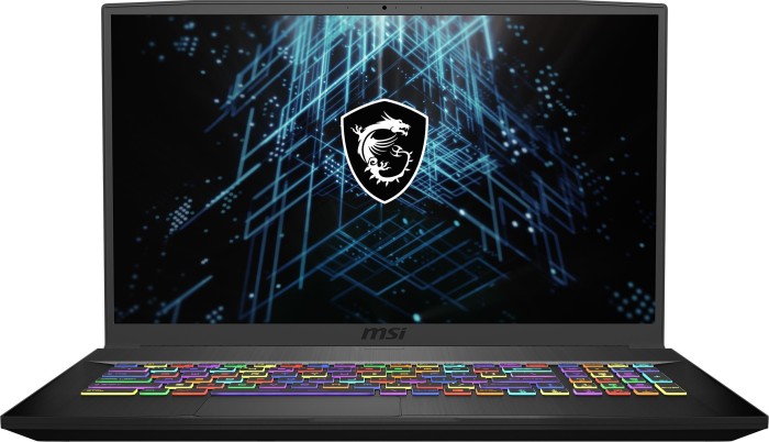 Купить Ноутбук Msi Gl65 В Литве