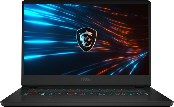 Днс Ноутбук Msi Pulse Gl 66