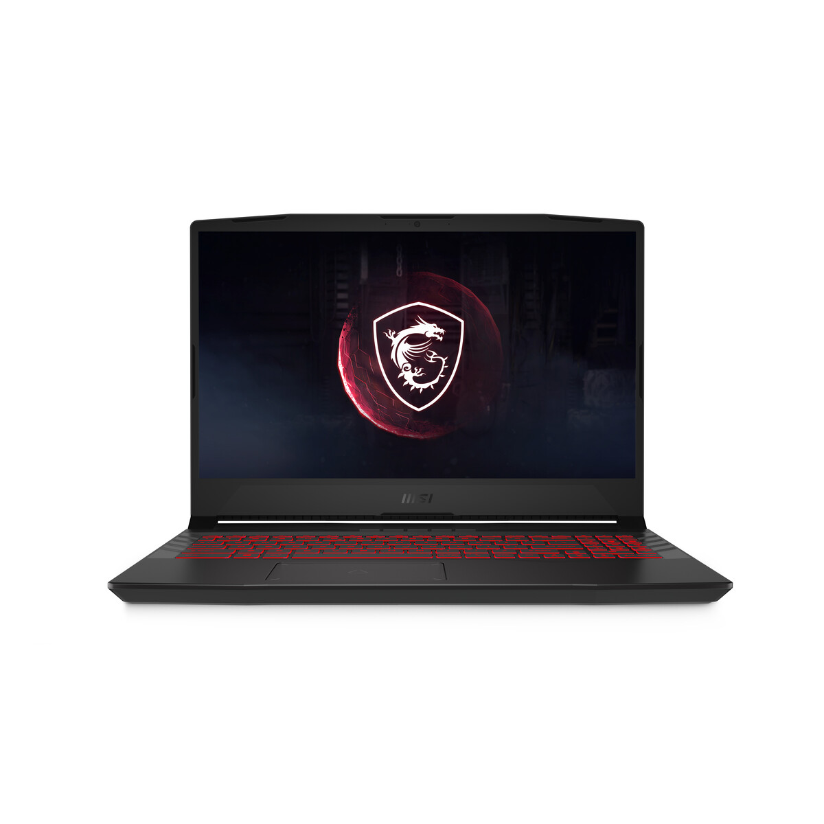 Ноутбук Msi Pulse Gl66 Цена