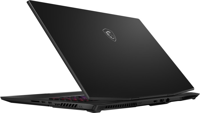 MSI Stealth GS77 12UHS-063
