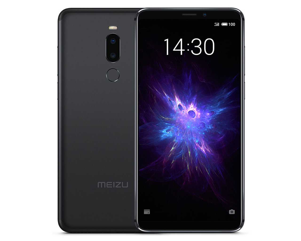 Купить meizu note. Meizu Note 8. Meizu Note 8 Pro. Meizu Note 10. Meizu Note 9.