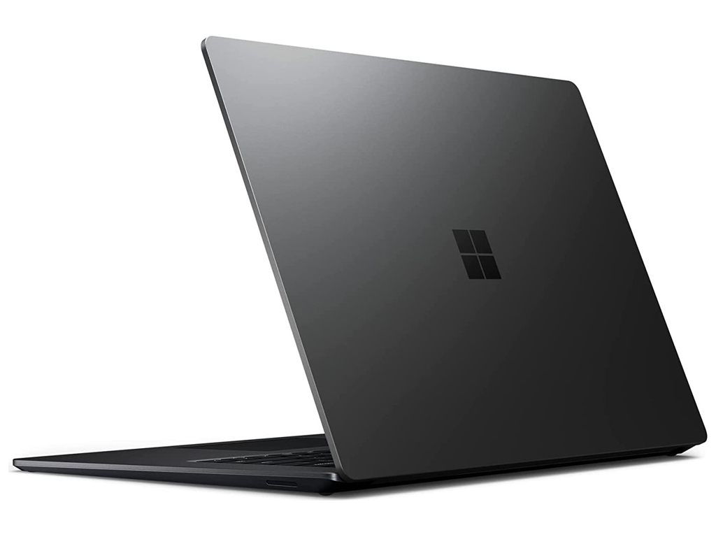 Microsoft Surface Laptop 5 13, i7-1265U