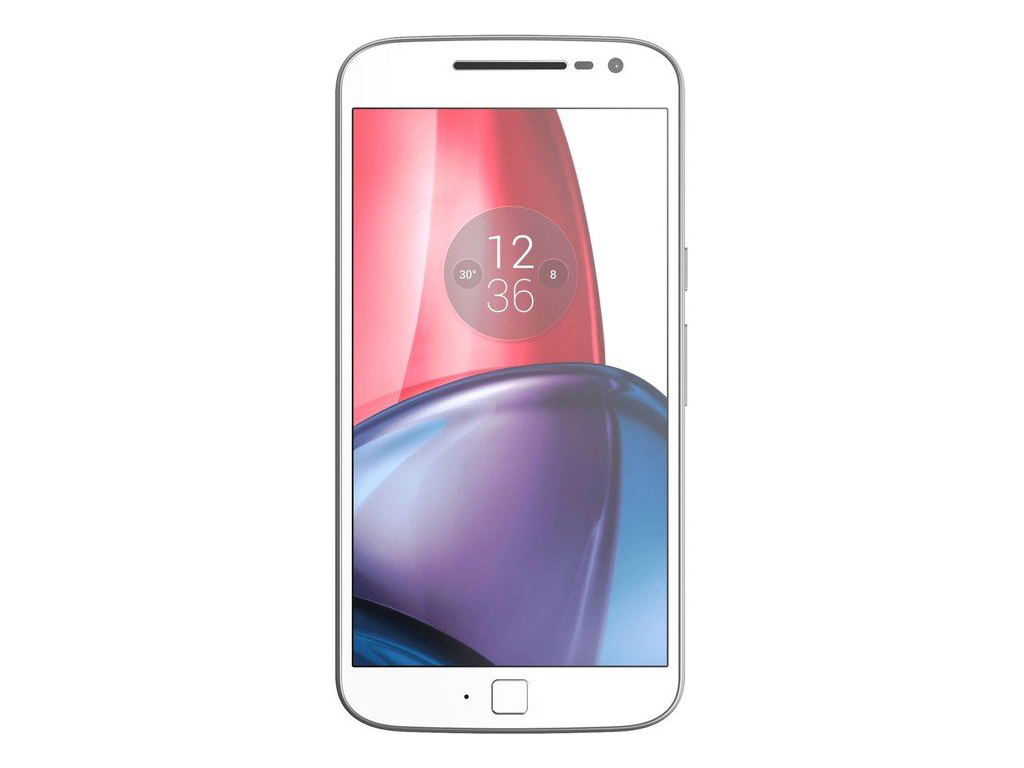 Android 7.0 Nougat begins rolling out to the Moto G4 and G4 Plus  (seriously, this time) - Neowin