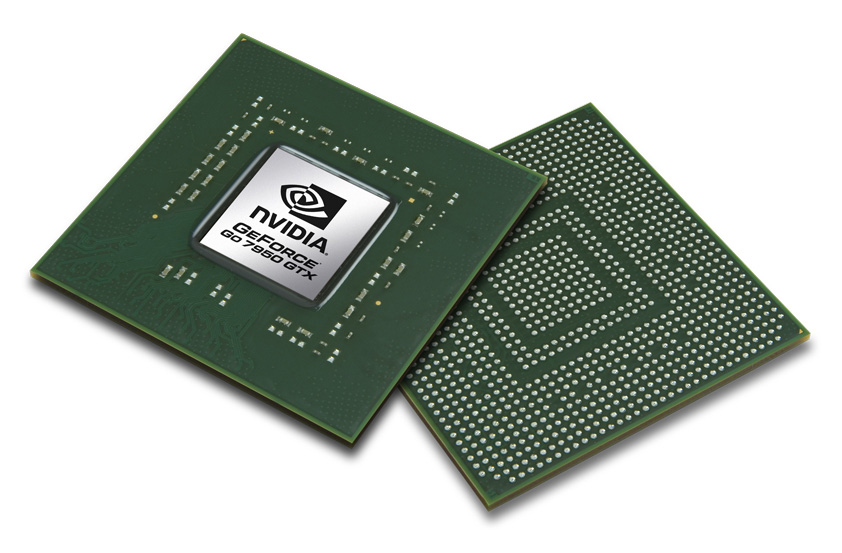 Nvidia Geforce 410m    Windows 7 64 -  10