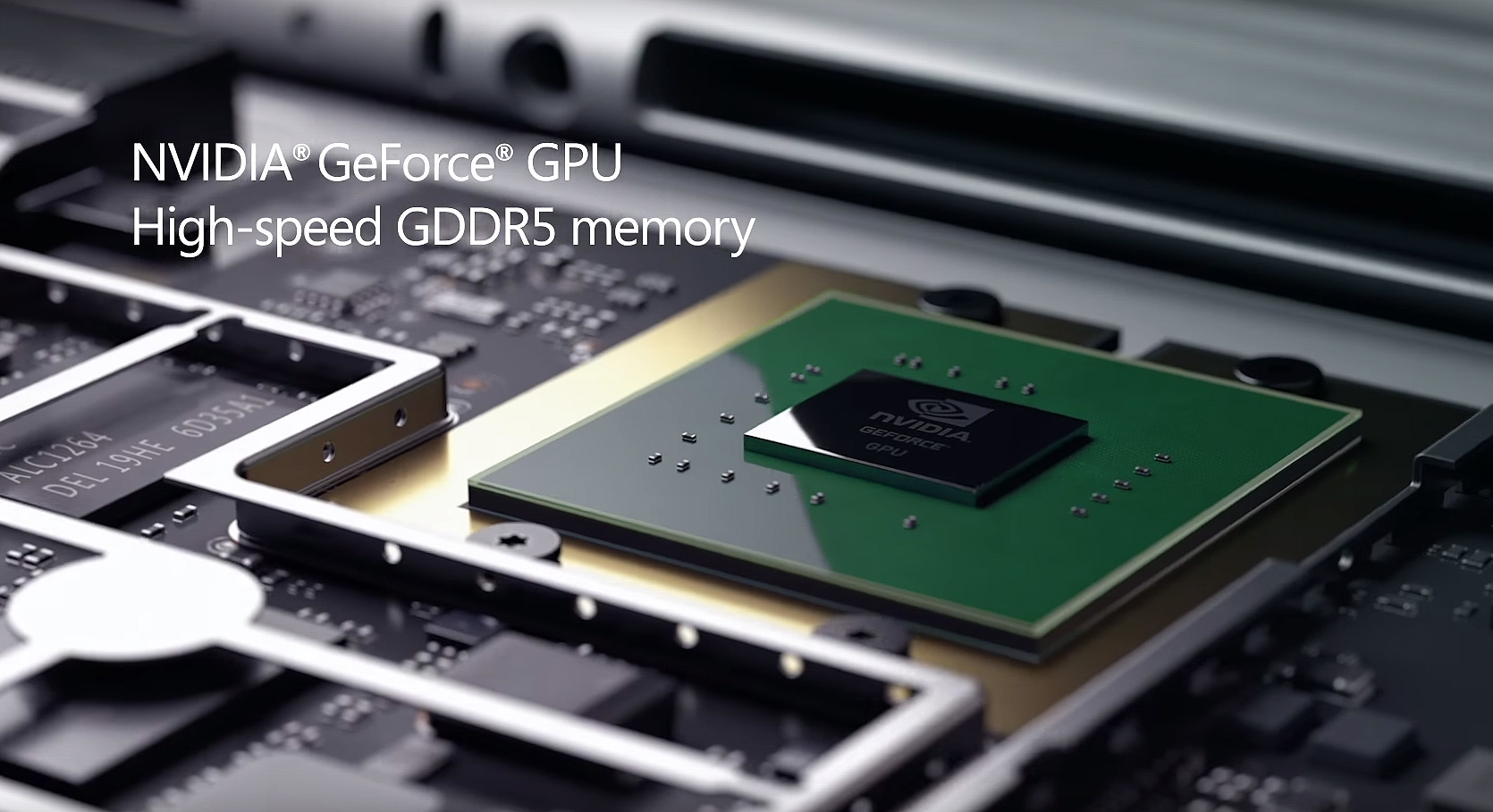 Купить Ноутбук Nvidia Geforce Gtx 940m