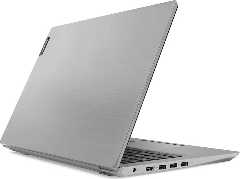 Ноутбук Lenovo Ideapad 3 14ada05 Купить