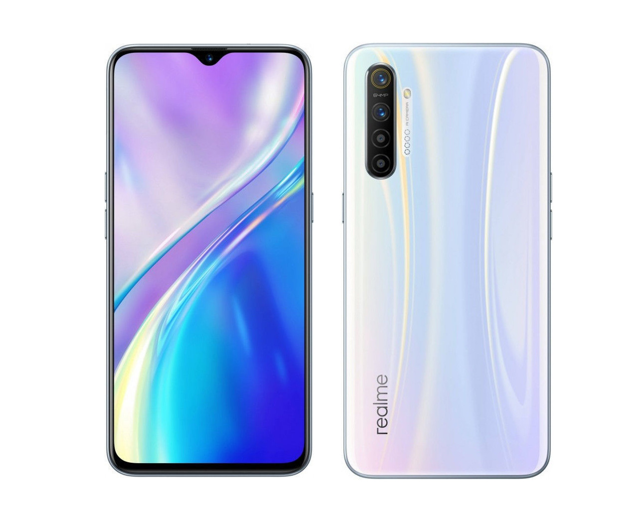 Realme gt 13. Realme XT 8/128gb экран. РЕАЛМИ 8 I 4/128gb. РЕАЛМИ 5. РЕАЛМИ 8 6/128.