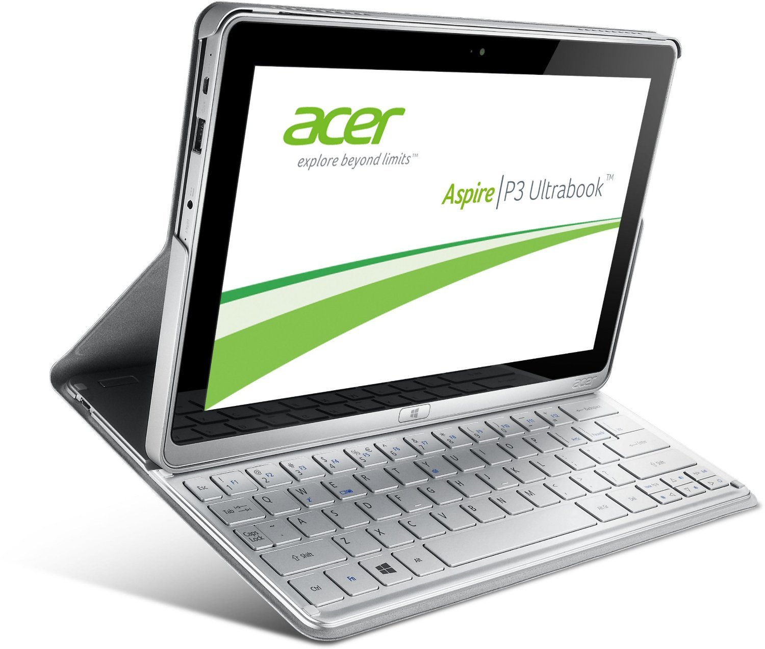 Acer Aspire 3 Цена