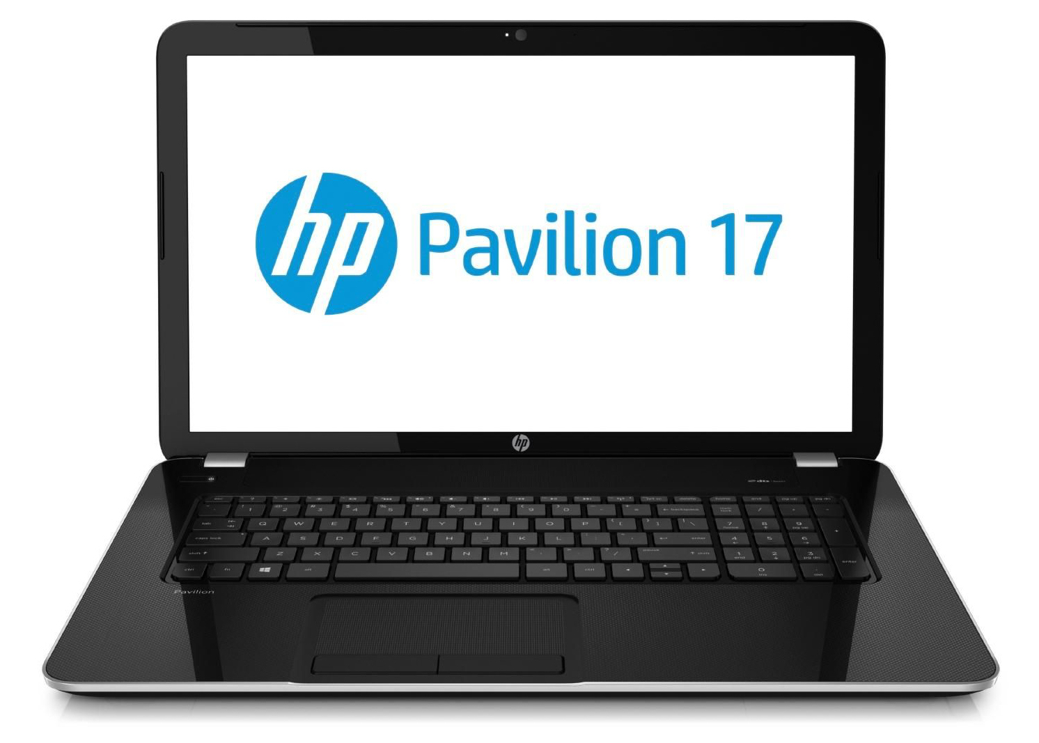 Ноутбук Hp Rtl8188ee Цена