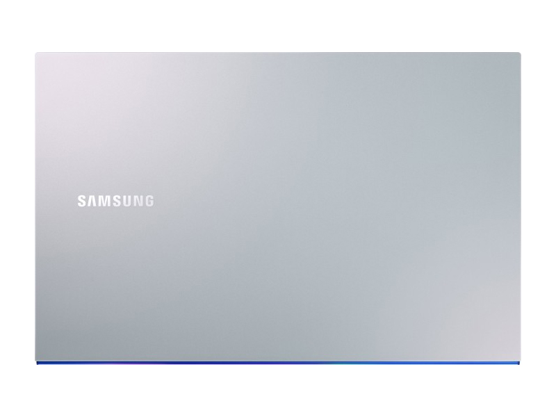 Samsung Galaxy Book Ion 15 NP950XCJ-K01DE